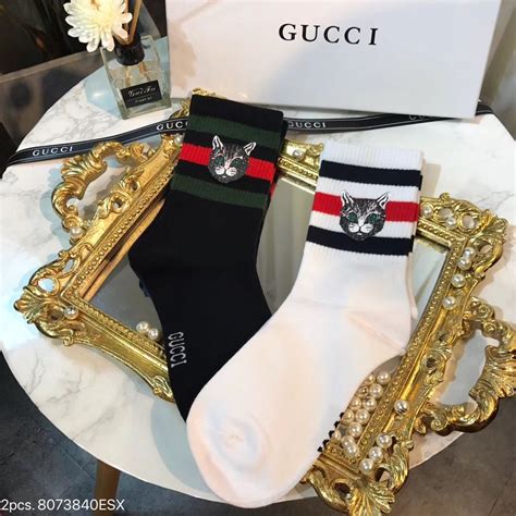 gucci christmas decorations|gucci christmas stocking.